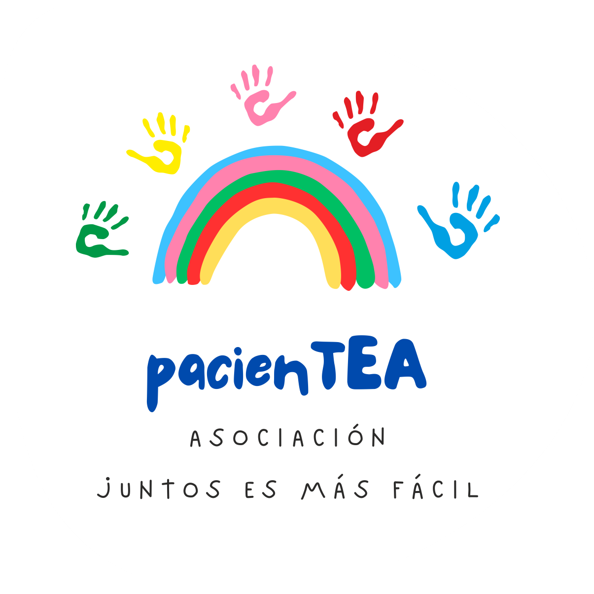 Pacientea Illescas