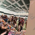 mercado solidario pacientea 28 febrero 2026 Illescas 1