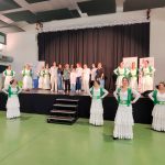 mercado solidario pacientea 28 febrero 2026 Illescas 10