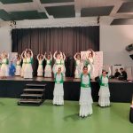 mercado solidario pacientea 28 febrero 2026 Illescas 14