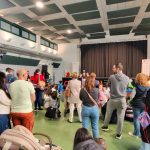 mercado solidario pacientea 28 febrero 2026 Illescas 16