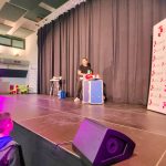 mercado solidario pacientea 28 febrero 2026 Illescas 2