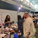 mercado solidario pacientea 28 febrero 2026 Illescas 3 - copia