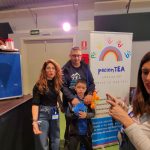 mercado solidario pacientea 28 febrero 2026 Illescas 5