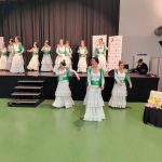 mercado solidario pacientea 28 febrero 2026 Illescas 8