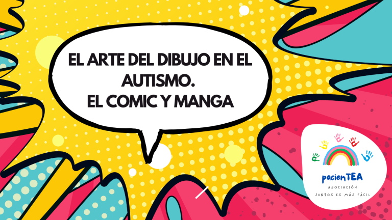 El arte de dibujar